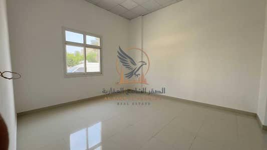 Studio de à à louer à Al Rashidiya, Ajman - WhatsApp Image 2026-10-20 at 10.13. 48 AM (1). jpeg Studio de à à louer à Al Rashidiya, Ajman - WhatsApp Image 2026-10-20 at 10.13. 48 AM (1). jpeg