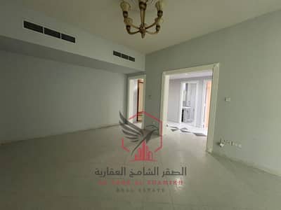 1 Slaapkamer Appartement te Huur in Al Majaz, Sharjah - c38999f9-4709-448c-8090-06bc54ac1fc8. jpg 1 Slaapkamer Appartement te Huur in Al Majaz, Sharjah - c38999f9-4709-448c-8090-06bc54ac1fc8. jpg