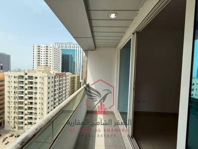 2 Camere Appartamento in affitto a Al Majaz, Sharjah - WhatsApp Image 2026-08-18 at 9.39. 33 AM. jpeg 2 Camere Appartamento in affitto a Al Majaz, Sharjah - WhatsApp Image 2026-08-18 at 9.39. 33 AM. jpeg