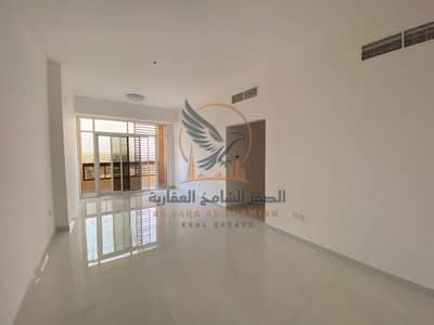 فلیٹ 2 غرفة نوم للايجار في التلة 2، عجمان - WhatsApp Image 2026-10-20 at 6.18. 44 PM. jpeg فلیٹ 2 غرفة نوم للايجار في التلة 2، عجمان - WhatsApp Image 2026-10-20 at 6.18. 44 PM. jpeg