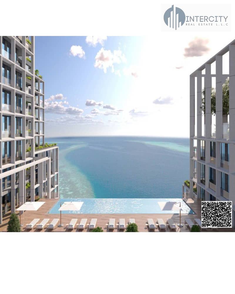 Mawjan 1bhk. jpg Mawjan 1bhk. jpg