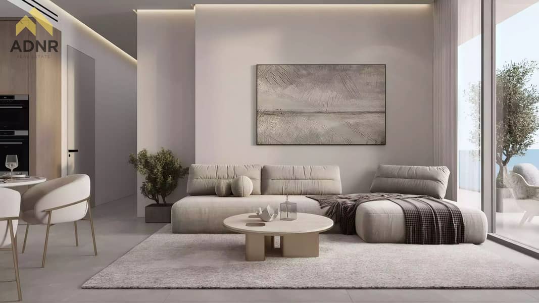 14 Apartments-3-scaled. jpg