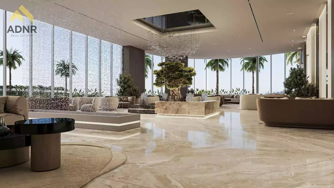 18 Luxury-Hall-1. jpg