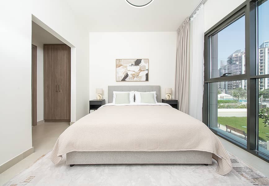 9 APT204JAWAHERT114. png