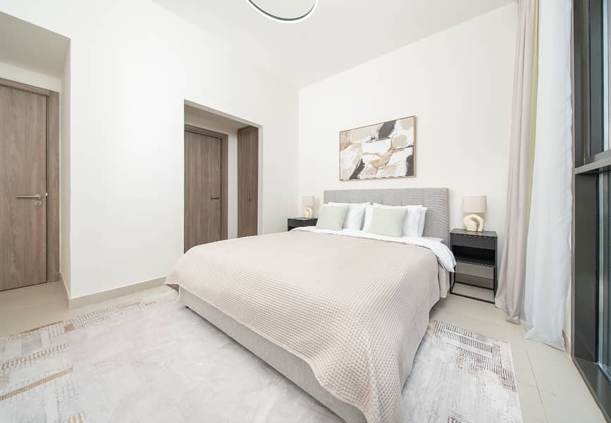 10 APT204JAWAHERT115. png