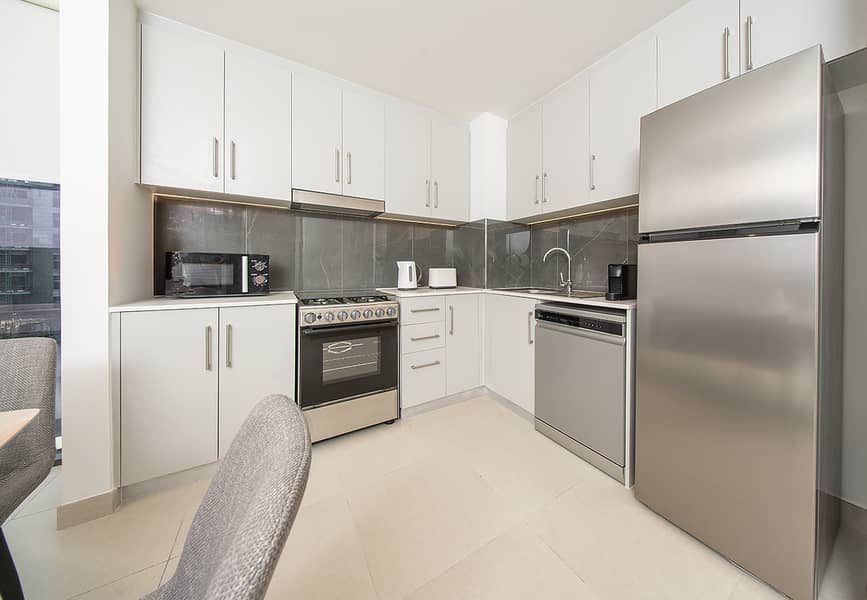 14 APT204JAWAHERT125. png
