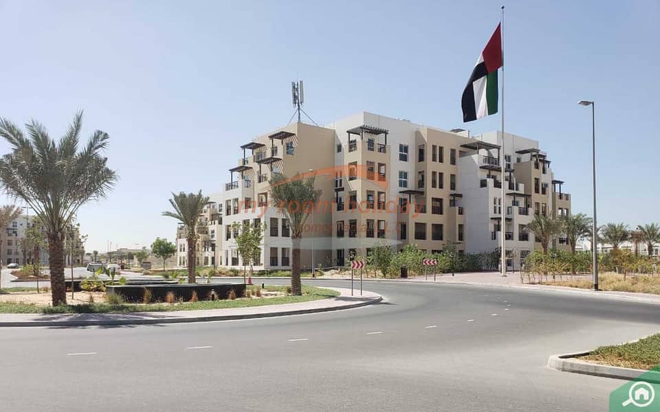 15 Al-Qouz-Al-Khail-Heights-1. jpg