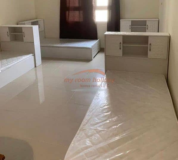 4 Bedspace. jpg