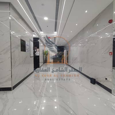 2 Camere Appartamento in affitto a Al Yasmeen, Ajman - WhatsApp Image 2026-10-23 at 5.50. 11 PM. jpeg 2 Camere Appartamento in affitto a Al Yasmeen, Ajman - WhatsApp Image 2026-10-23 at 5.50. 11 PM. jpeg
