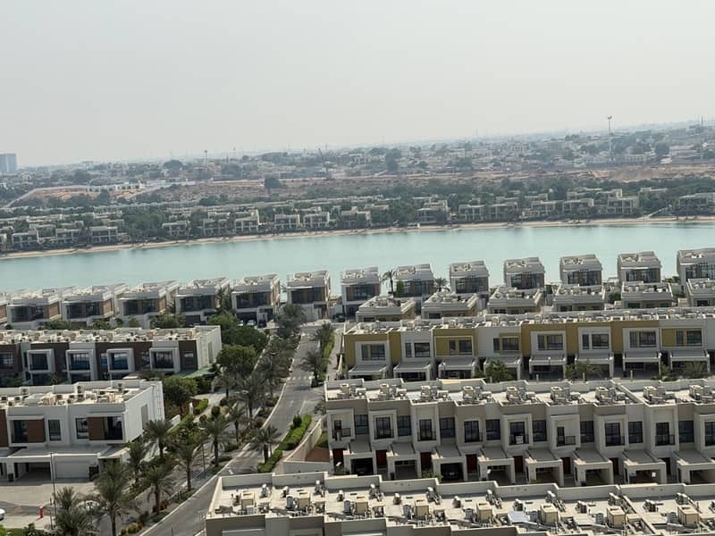 Studio for Sale in Mina - Limited Offer - High Floor Studio for Sale in Mina - Limited Offer - High Floor