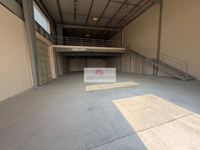Warehouse zum Miete in Al Sajaa, Sharjah - WhatsApp Image 2026-10-24 at 1.31. 01 PM. jpeg Warehouse zum Miete in Al Sajaa, Sharjah - WhatsApp Image 2026-10-24 at 1.31. 01 PM. jpeg