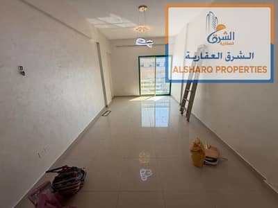 3 Camere Appartamento in affitto a Al Rashidiya, Ajman - WhatsApp Image 2026-10-25 at 12.46. 06 PM (1). jpeg 3 Camere Appartamento in affitto a Al Rashidiya, Ajman - WhatsApp Image 2026-10-25 at 12.46. 06 PM (1). jpeg