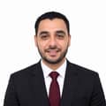 mahmoud Talat Elshaboury mahmoud Talat Elshaboury