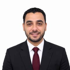 mahmoud Talat Elshaboury mahmoud Talat Elshaboury