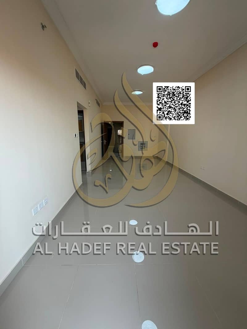 55e034ba-e1ae-4d2e-9fa0-96a887db6022_70815660-2063-4F30-B012-FCE0EAE8A56E. jpeg 55e034ba-e1ae-4d2e-9fa0-96a887db6022_70815660-2063-4F30-B012-FCE0EAE8A56E. jpeg