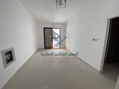 1 habitación Apartamento para en Alquiler en Al Jurf, Ajman - WhatsApp Image 2026-10-21 at 2.39. 54 PM. jpeg