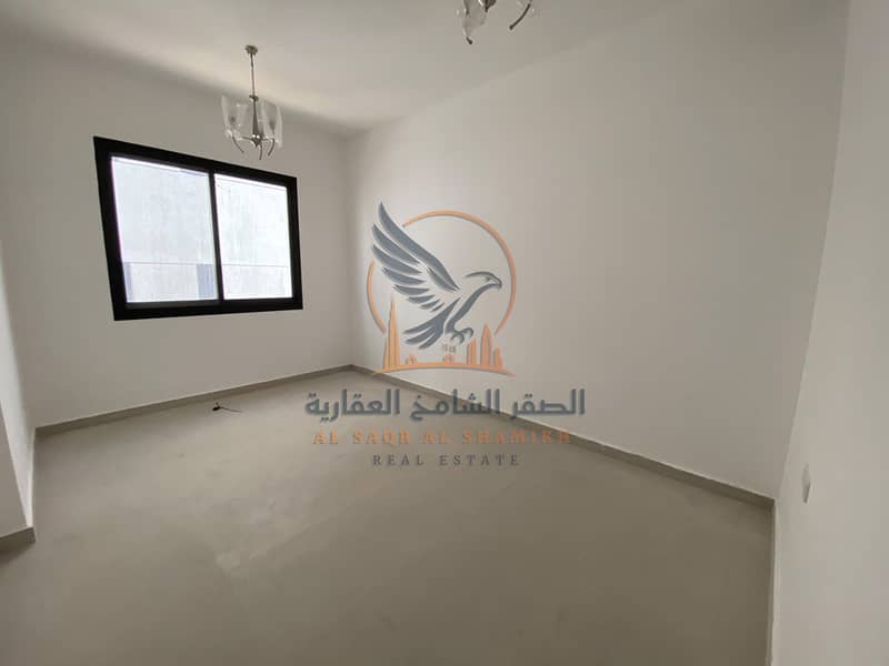 3 WhatsApp Image 2026-10-21 at 2.39. 40 PM. jpeg