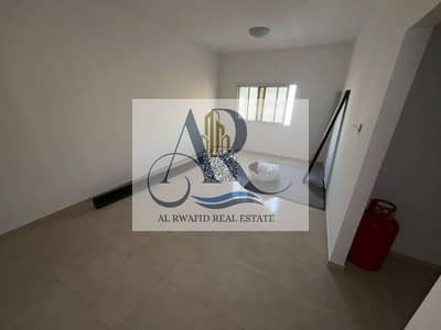 Appartement de 2 chambres à à louer à Al Jurf, Ajman - WhatsApp Image 2026-10-25 at 5.47. 34 AM. jpg