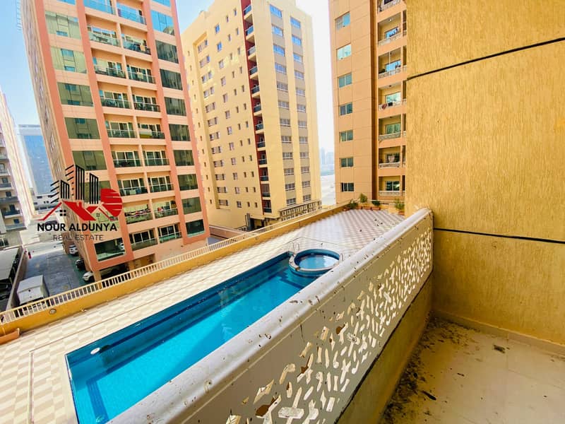 Peaceful Studio Flat | Footsteps from Pond Park | Family Only