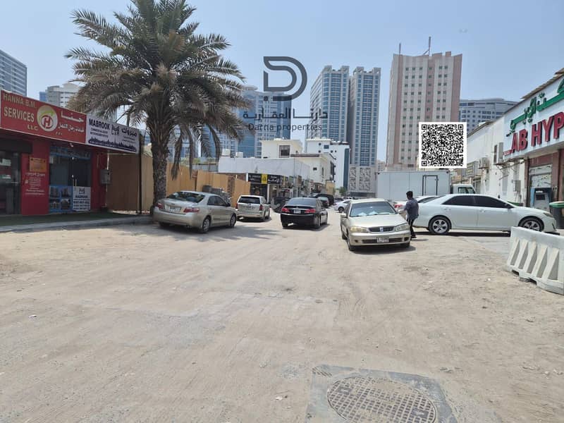 2 image - 2026-10-25T172233.972. png