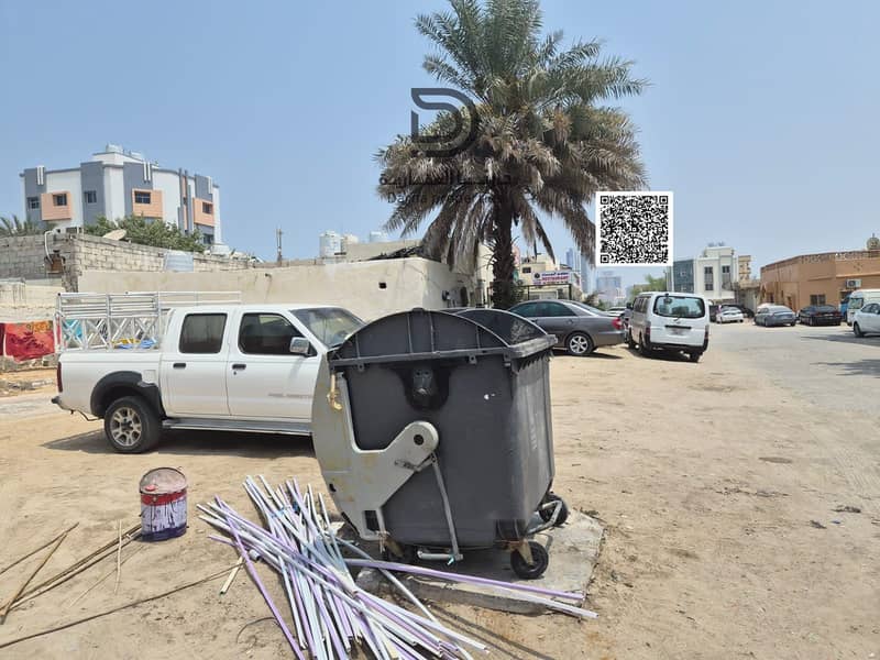 3 image - 2026-10-25T172157.289. png