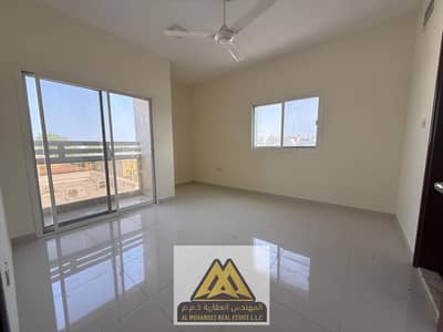 1 Camera Appartamento in affitto a Al Mowaihat, Ajman - WhatsApp Image 2026-10-25 at 5.13. 07 PM. jpeg
