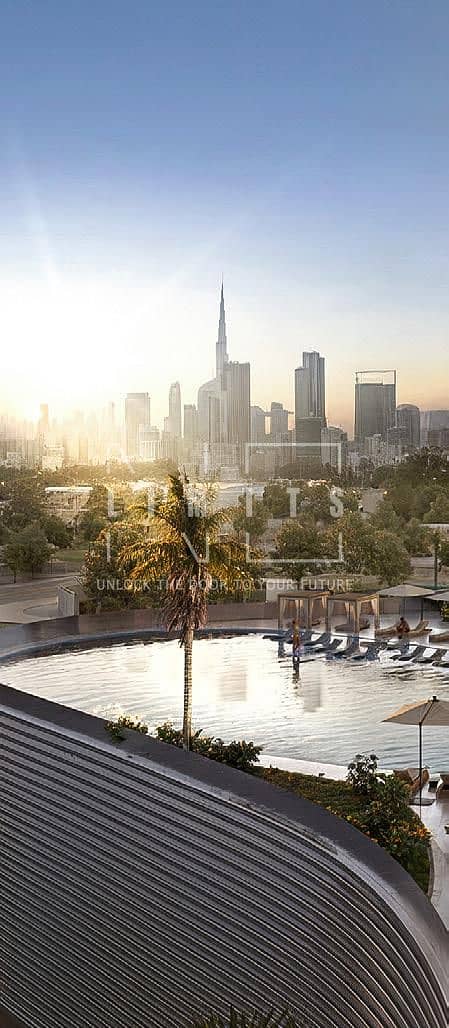 3 img360. jpg