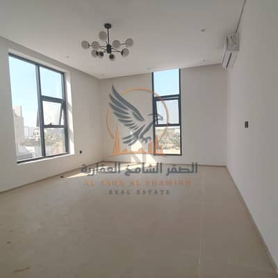 5 Cпальни Вилла в аренду в Аль Хелио, Аджман - WhatsApp Image 2026-10-22 at 15.00. 56 (2). jpeg 5 Cпальни Вилла в аренду в Аль Хелио, Аджман - WhatsApp Image 2026-10-22 at 15.00. 56 (2). jpeg