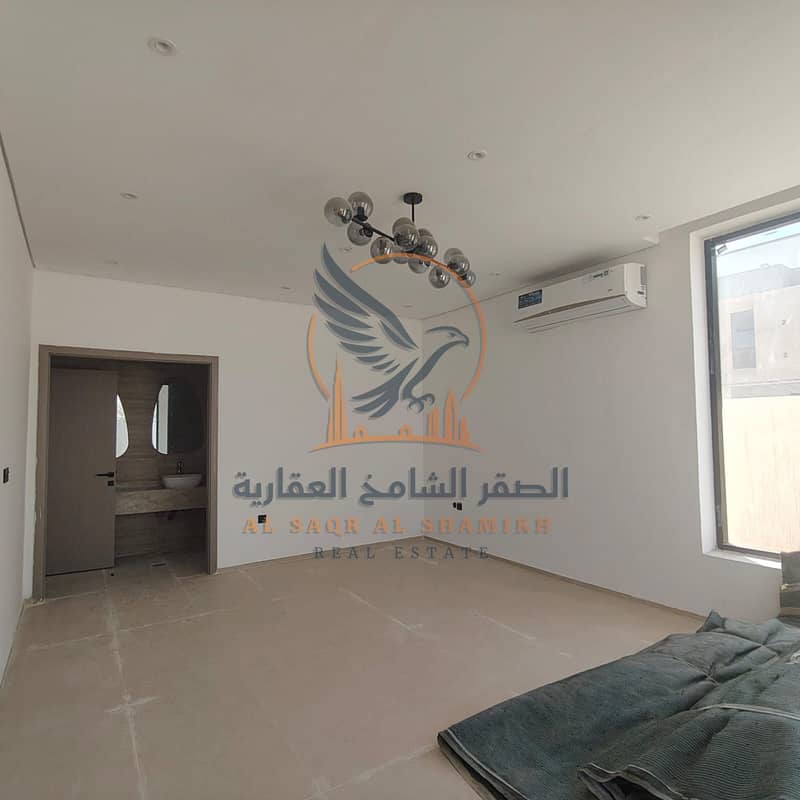 6 WhatsApp Image 2026-10-22 at 15.00. 25. jpeg