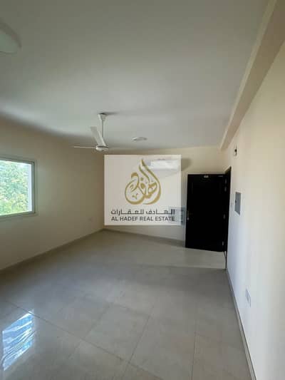 Studio de à à louer à Liwara 2, Ajman - WhatsApp Image 2026-10-25 at 3.00. 32 PM (2). jpeg Studio de à à louer à Liwara 2, Ajman - WhatsApp Image 2026-10-25 at 3.00. 32 PM (2). jpeg