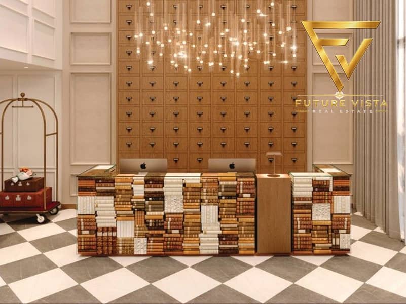 9 the archive brochure-15. jpg