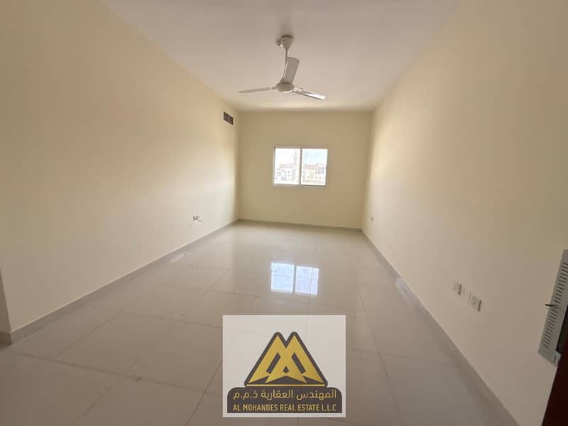 2 WhatsApp Image 2026-10-25 at 5.13. 10 PM (1). jpeg