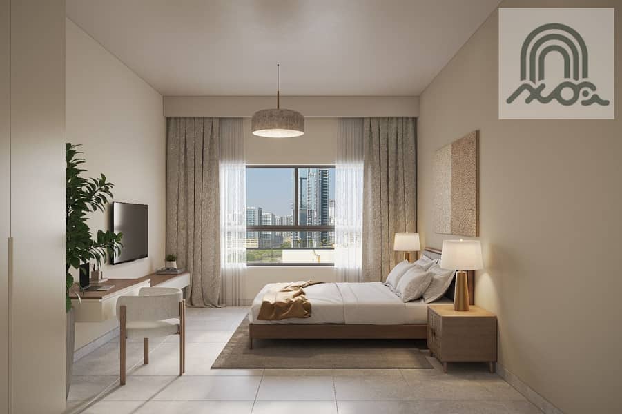 7 WhatsApp Image 2026-10-20 at 11.38. 40 (1). jpeg