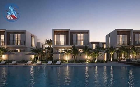3 Schlafzimmer Townhouse zum Verkauf in Al Tay East, Sharjah - 868981580-800x600. webp 3 Schlafzimmer Townhouse zum Verkauf in Al Tay East, Sharjah - 868981580-800x600. webp