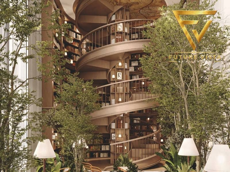 6 the archive brochure-16. jpg