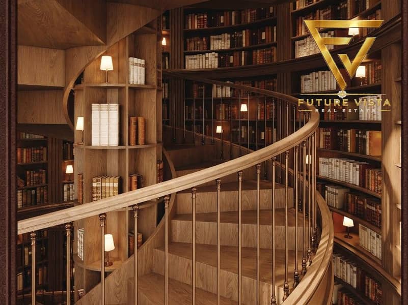 7 the archive brochure-18. jpg