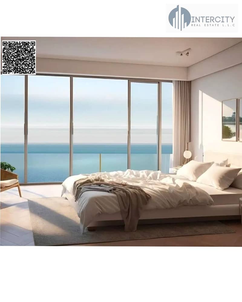 Mawjan 2bhk. jpg Mawjan 2bhk. jpg