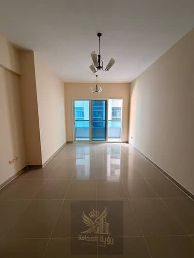 2 Bedroom Apartment for Rent in Al Taawun, Sharjah - WhatsApp Image 2026-10-25 at 5.24. 05 PM. jpeg