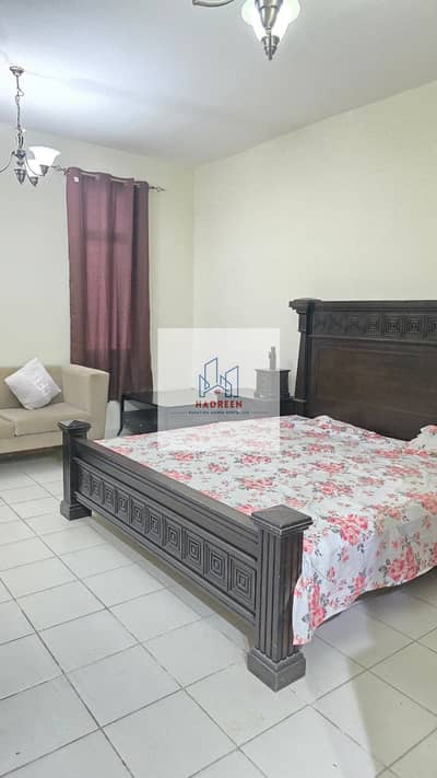 Estudio para en Alquiler en International City, Dubai - WhatsApp Image 2026-10-24 at 6.35. 53 PM (1). jpeg Estudio para en Alquiler en International City, Dubai - WhatsApp Image 2026-10-24 at 6.35. 53 PM (1). jpeg