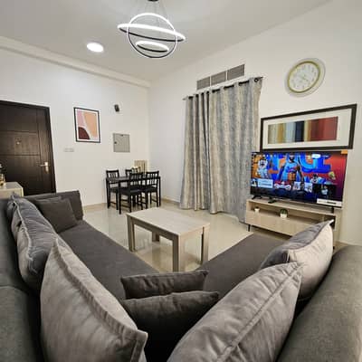 1 Bedroom Flat for Rent in Al Jurf, Ajman - 3WhatsApp Image 2026-06-29 at 11.08. 46 AM (2). jpeg 1 Bedroom Flat for Rent in Al Jurf, Ajman - 3WhatsApp Image 2026-06-29 at 11.08. 46 AM (2). jpeg