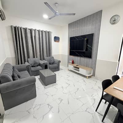 1 Bedroom Flat for Rent in Al Jurf, Ajman - 1WhatsApp Image 2026-08-16 at 7.38. 11 PM. jpeg 1 Bedroom Flat for Rent in Al Jurf, Ajman - 1WhatsApp Image 2026-08-16 at 7.38. 11 PM. jpeg