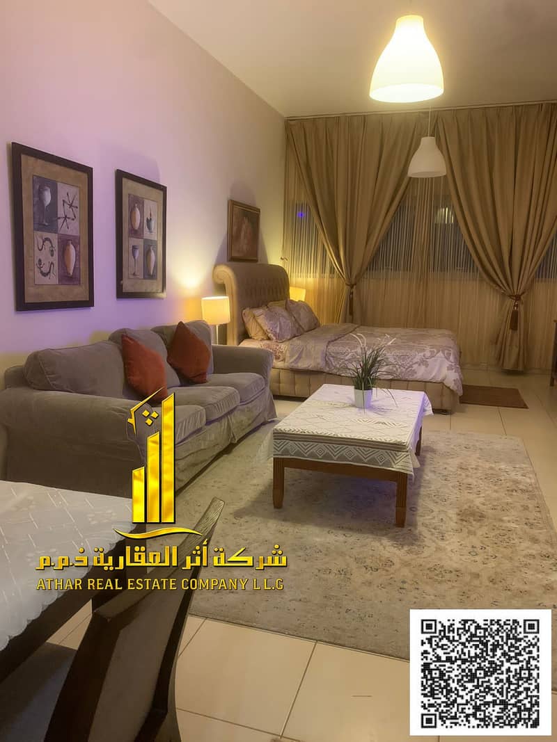 12 zWhatsApp Image 2026-10-24 at 10.20. 10 AM (2). jpg