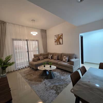 1 Bedroom Flat for Rent in Al Nuaimiya, Ajman - 1WhatsApp Image 2026-06-24 at 12.09. 11 PM (2). jpeg 1 Bedroom Flat for Rent in Al Nuaimiya, Ajman - 1WhatsApp Image 2026-06-24 at 12.09. 11 PM (2). jpeg