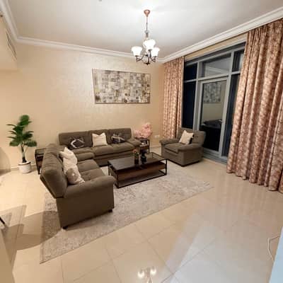 2 habitaciones Apartamento para en Alquiler en Corniche Ajman, Ajman - WhatsApp Image 2026-08-03 at 3.38. 29 PM. jpeg 2 habitaciones Apartamento para en Alquiler en Corniche Ajman, Ajman - WhatsApp Image 2026-08-03 at 3.38. 29 PM. jpeg