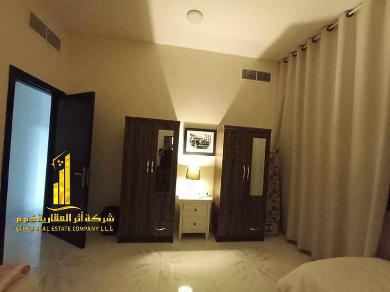 19 WhatsApp Image 2026-10-24 at 6.35. 32 PM (1). jpeg