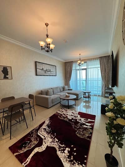 1 habitación Apartamento para en Alquiler en Corniche Ajman, Ajman - 1WhatsApp Image 2026-10-24 at 4.44. 48 PM (1). jpeg 1 habitación Apartamento para en Alquiler en Corniche Ajman, Ajman - 1WhatsApp Image 2026-10-24 at 4.44. 48 PM (1). jpeg