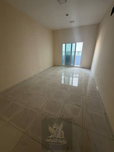 Appartement de 1 chambre à à louer à Al Majaz, Sharjah - WhatsApp Image 2026-10-25 at 11.56. 56 AM (2). jpeg Appartement de 1 chambre à à louer à Al Majaz, Sharjah - WhatsApp Image 2026-10-25 at 11.56. 56 AM (2). jpeg