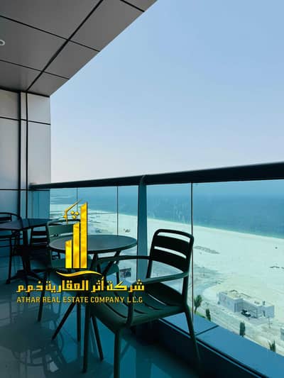 2 habitaciones Apartamento para en Alquiler en Corniche Ajman, Ajman - WhatsApp Image 2026-10-24 at 4.44. 10 PM (1). jpeg 2 habitaciones Apartamento para en Alquiler en Corniche Ajman, Ajman - WhatsApp Image 2026-10-24 at 4.44. 10 PM (1). jpeg