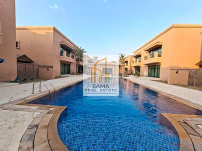 4 Bedroom Villa for Rent in Al Fisht, Sharjah - 1000111679. jpg
