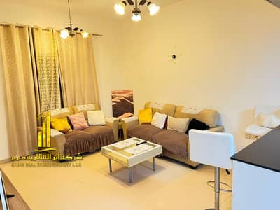 1 Bedroom Flat for Rent in Al Nuaimiya, Ajman - WhatsApp Image 2026-10-25 at 3.36. 35 PM (4). jpeg 1 Bedroom Flat for Rent in Al Nuaimiya, Ajman - WhatsApp Image 2026-10-25 at 3.36. 35 PM (4). jpeg